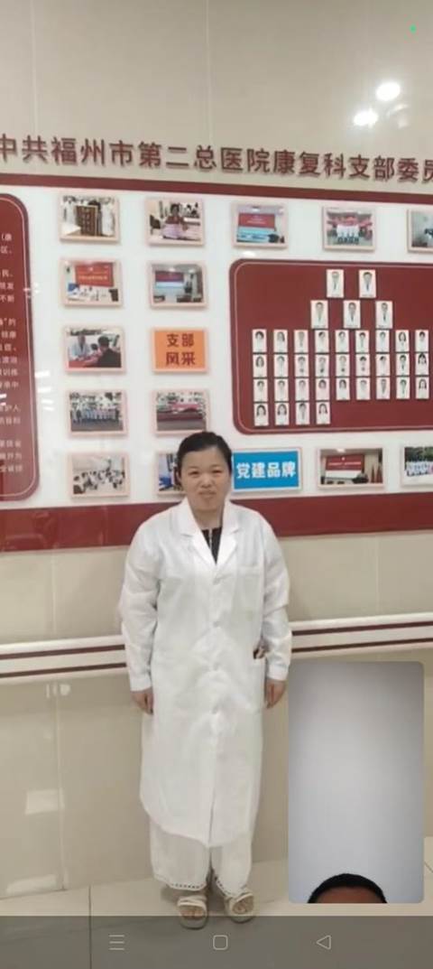 ad2c2f0e9e3171774478b3631a36622b