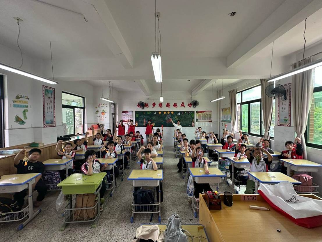 D33A11E052E8DE91B3BBC51404F7FD05(1)