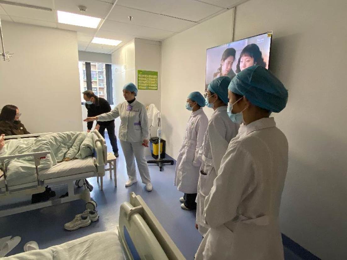 a12e79c00080d53eade3fb80c9050c3