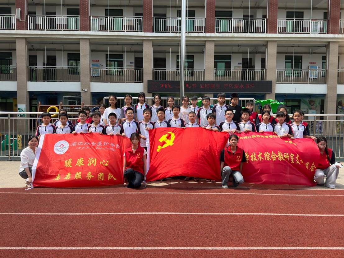 18F33C0953752E38654DD4741969A5A1