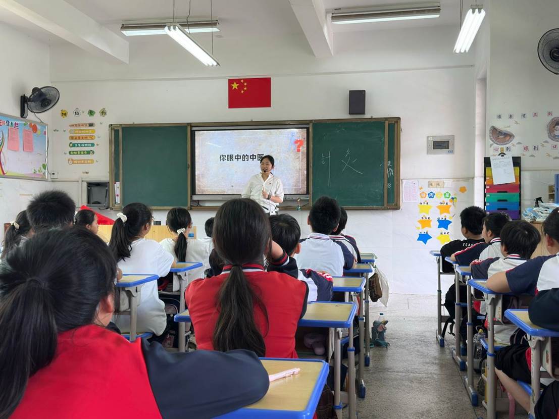 425E933403256A179E8C44BE6AC4C842(1)