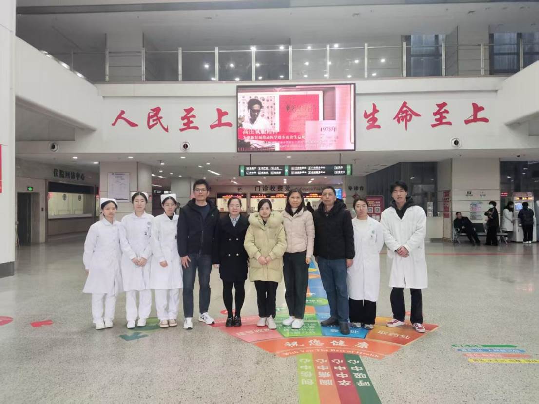 b1214a8c96867a0f515f24fae67af9c