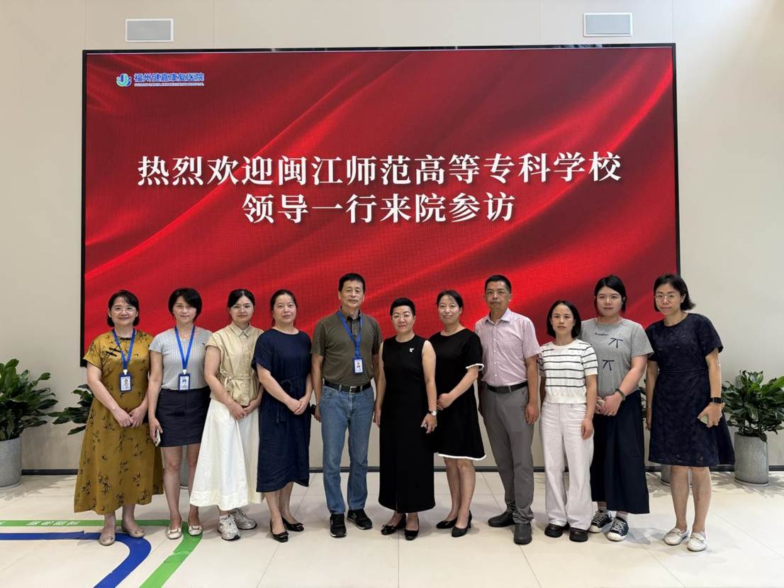 2e66ca33335e3ec4c1411676b9ffe94 2e66ca33335e3ec4c1411676b9ffe94