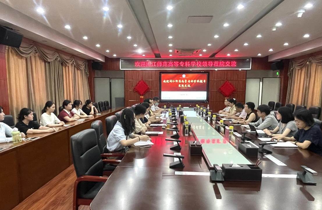 768b2fbaf2eeca68fdf88a4150b2b20 768b2fbaf2eeca68fdf88a4150b2b20