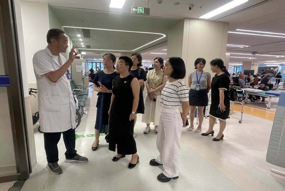 0c4f94bacb065ede5202c39597db11c 0c4f94bacb065ede5202c39597db11c