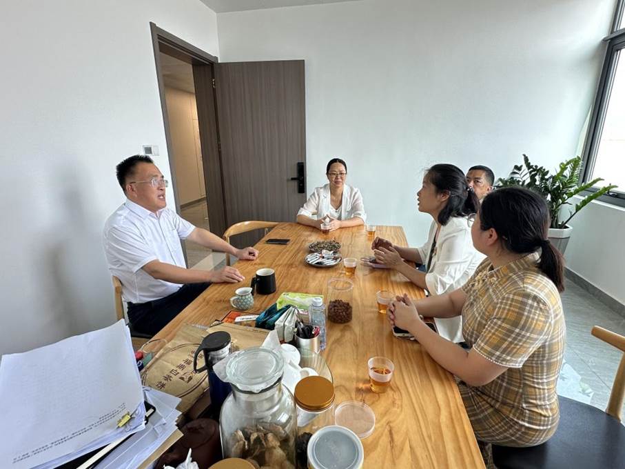 e804c577ce86fba0a2055abf440c9bfc