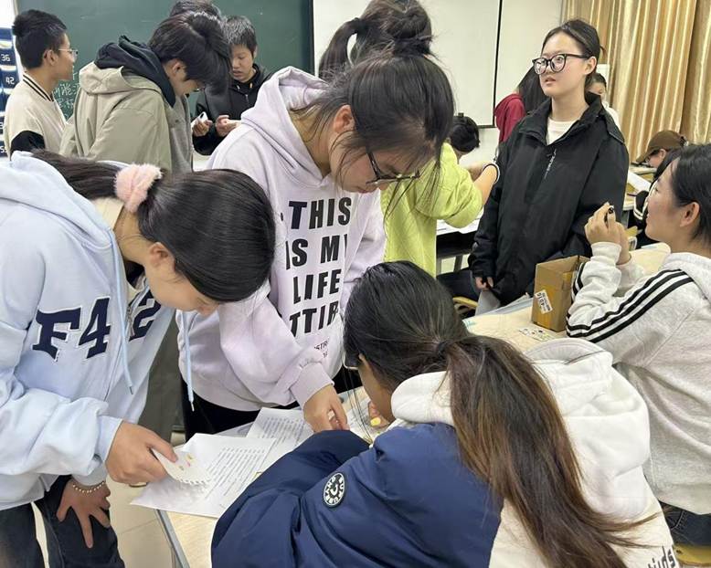 d39030e453d0a859b8665a1b38c4e212