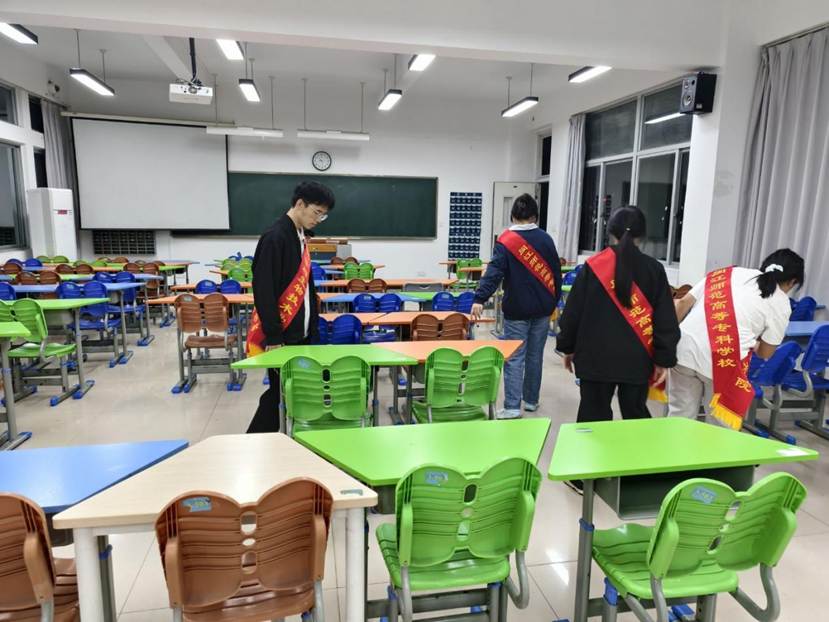 QQ图片20251124192345(17)