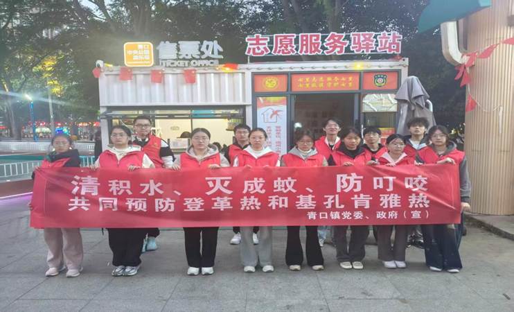 3d1f7a3b773d688f1f63a5e103ea84c