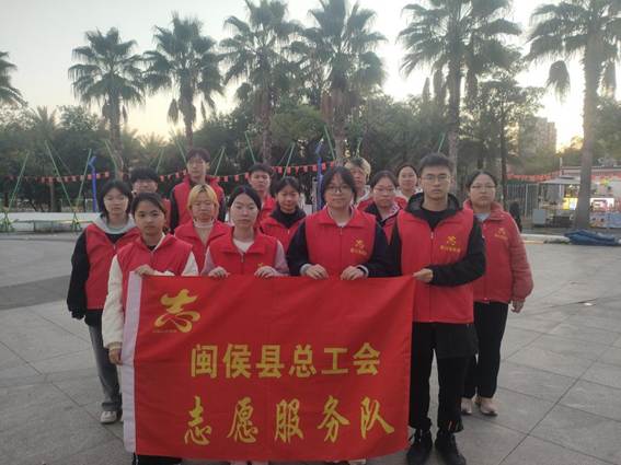 99328FB78B075DD6CBEDE21ECDE918A2