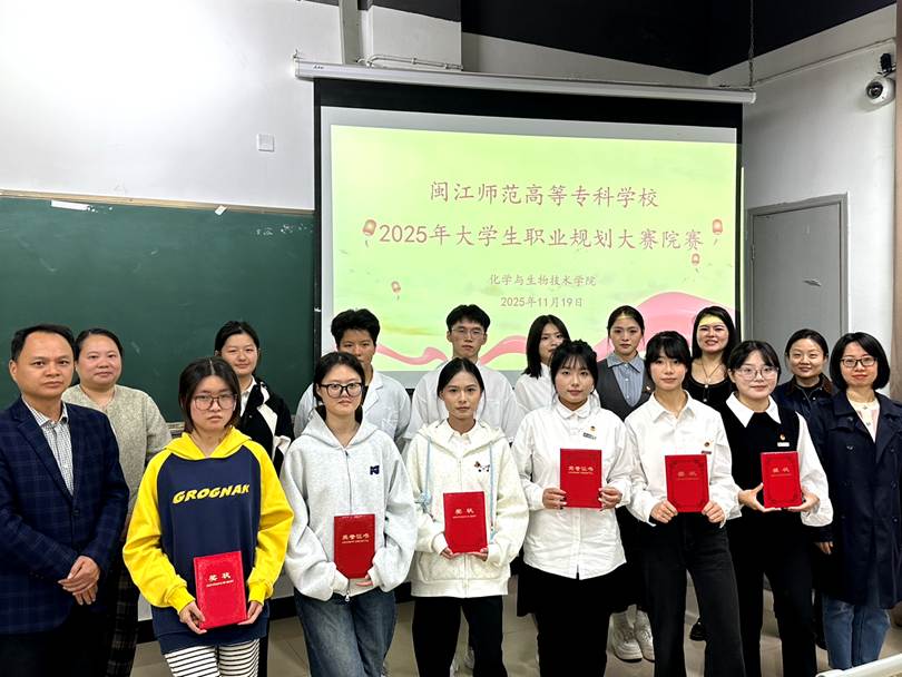 图示, 示意图 中度可信度描述已自动生成:ver1