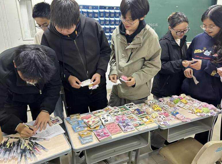 06bb83ed8754b512e3ddc8e74aad71f5