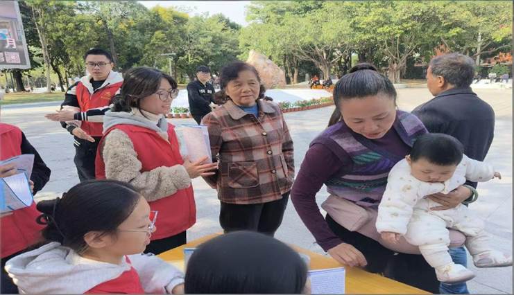 5851f8bf67b10a2524c96ffd11cc09a