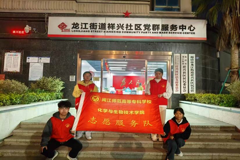 图片包含 建筑, 户外, 男人, 人 AI 生成的内容可能不正确。