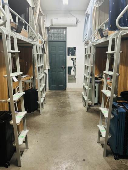 ed12c8b241633061e042631a20098938