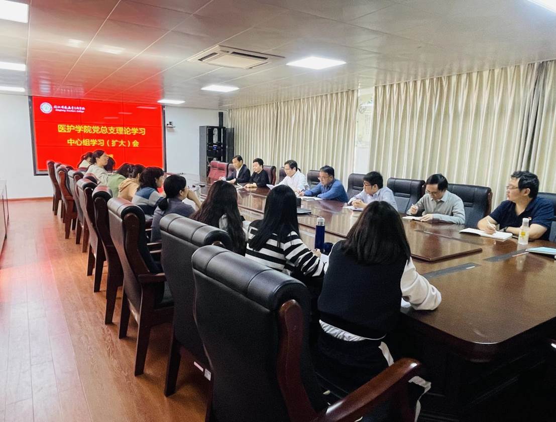 c8da4cdf1a58b32d8ccf09bcc87d374