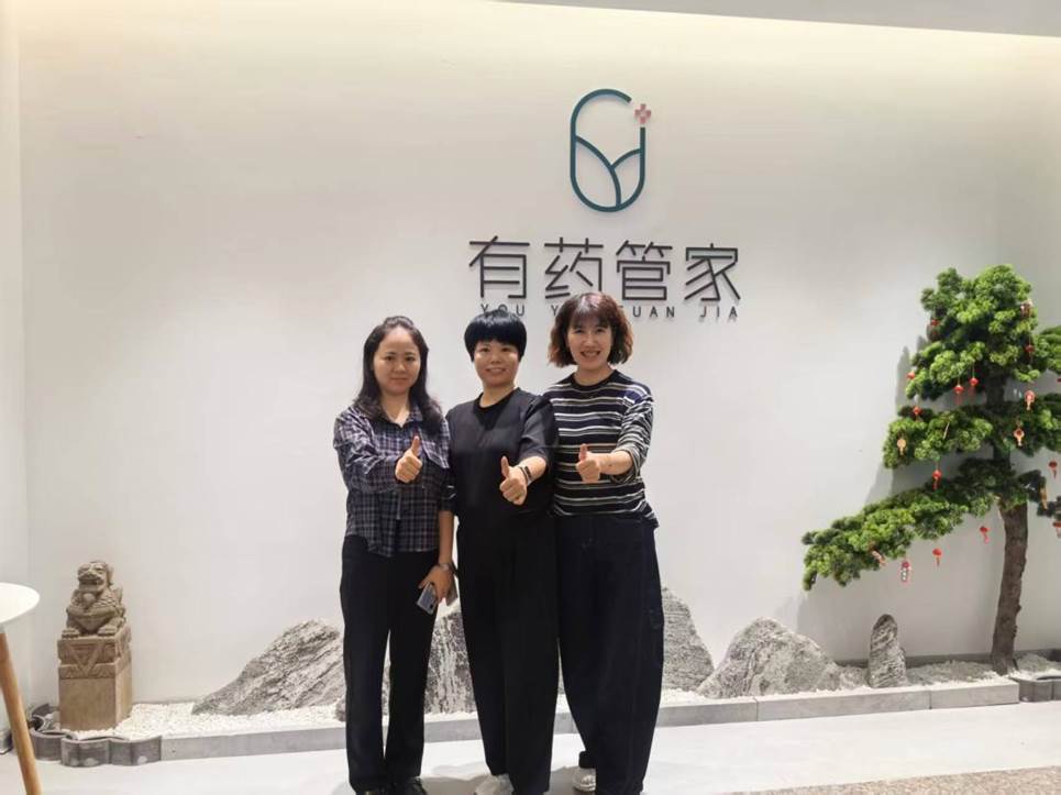 2a4bca8f42e2aa3d0975b1ba118cdc68