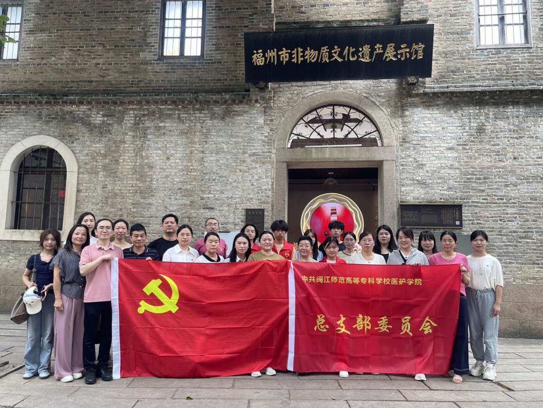 be1bf964e73d37be886002e5955dc27