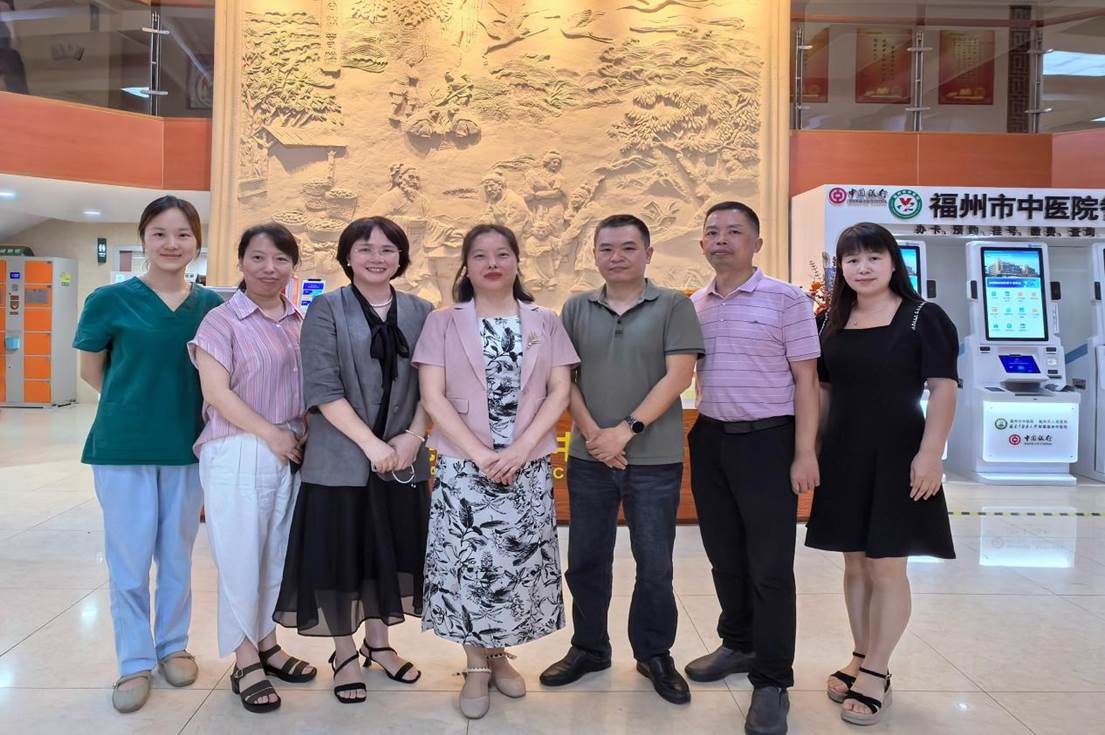 bfbaf38ff3c28839c2e926387357887