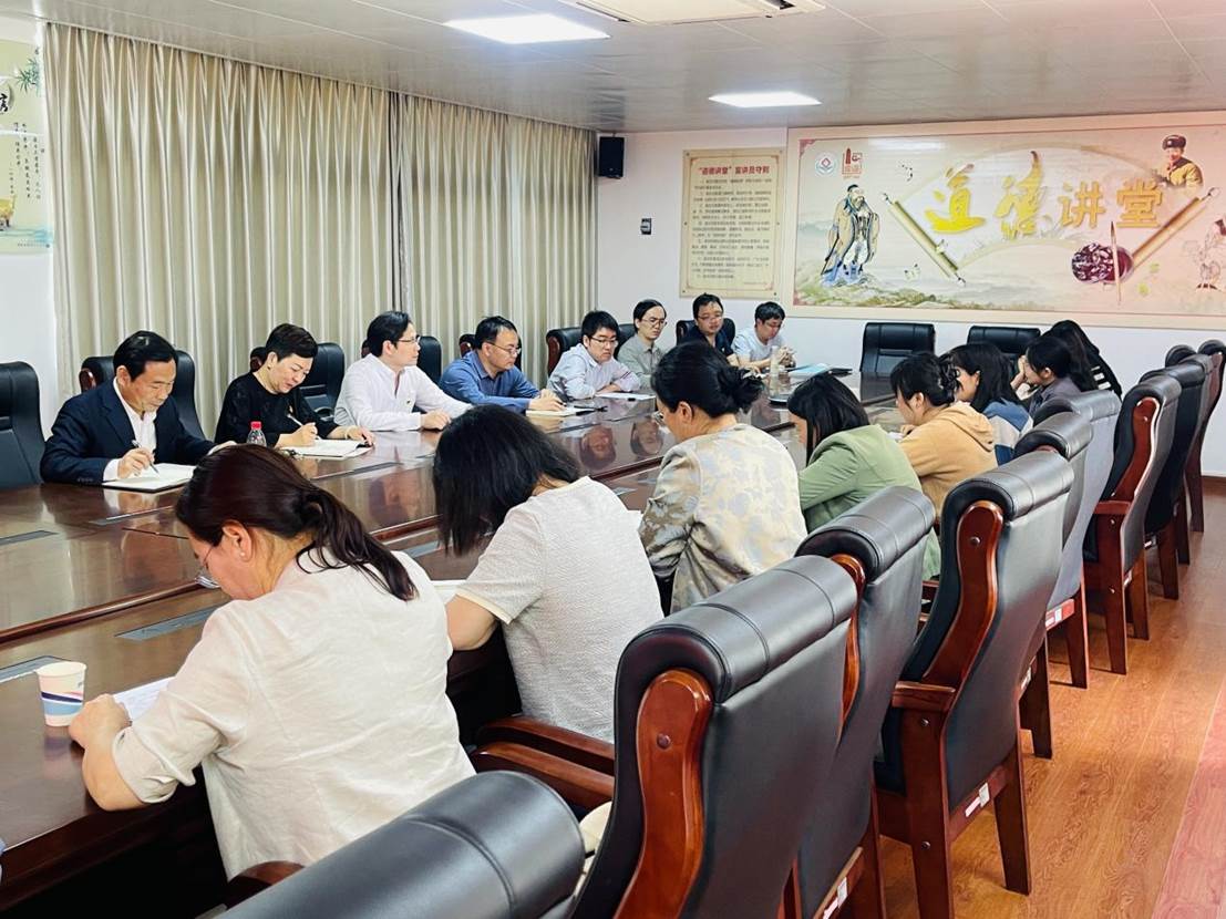 89ee371f63e45c87b68cb7111c5cdac