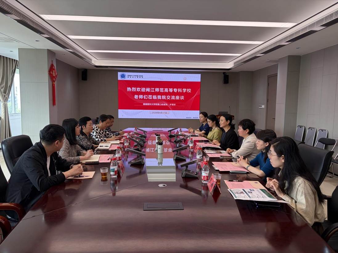 0b7aca91154953531e4cfdad69c33cec 0b7aca91154953531e4cfdad69c33cec