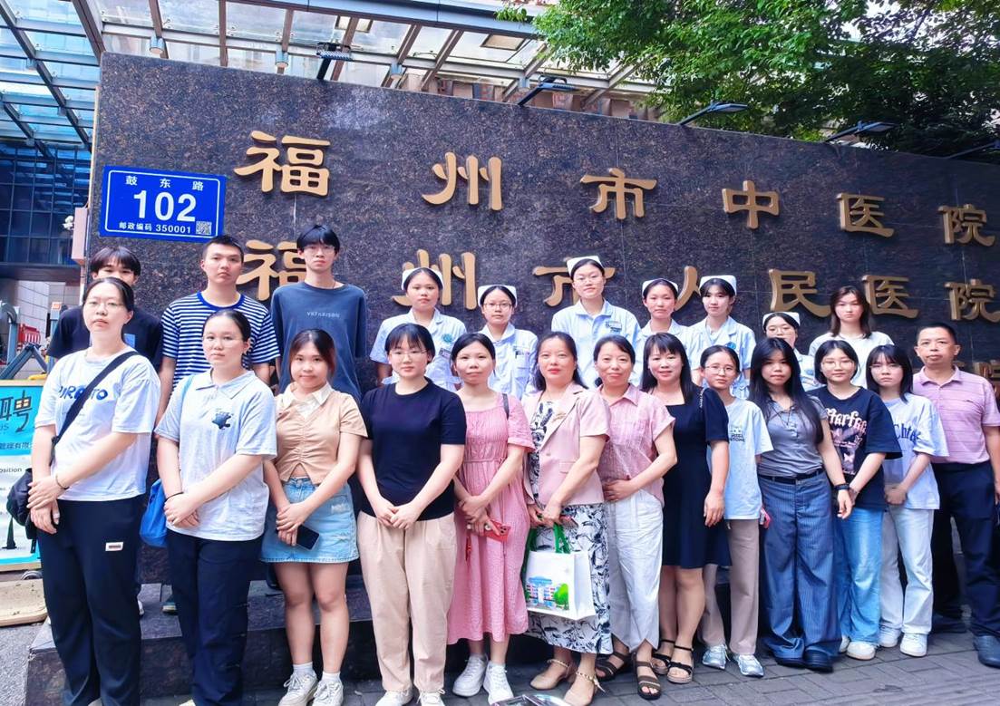 070f24d80df9811b55dc5f764af3739