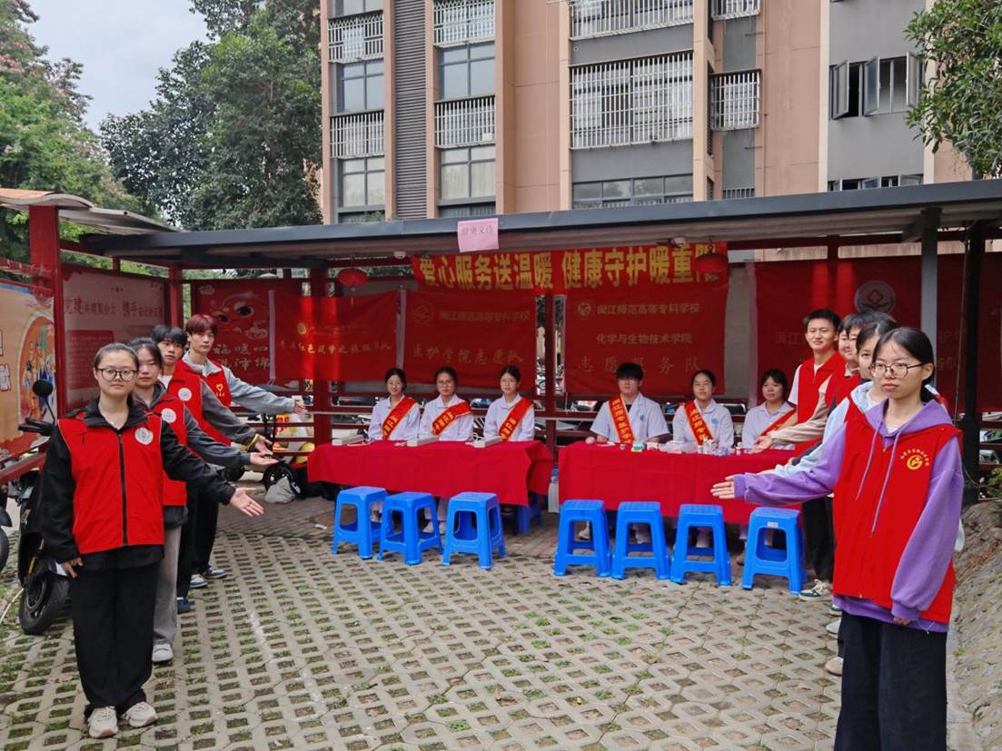 e17354d0aa110c49bd0c25b3a873891f