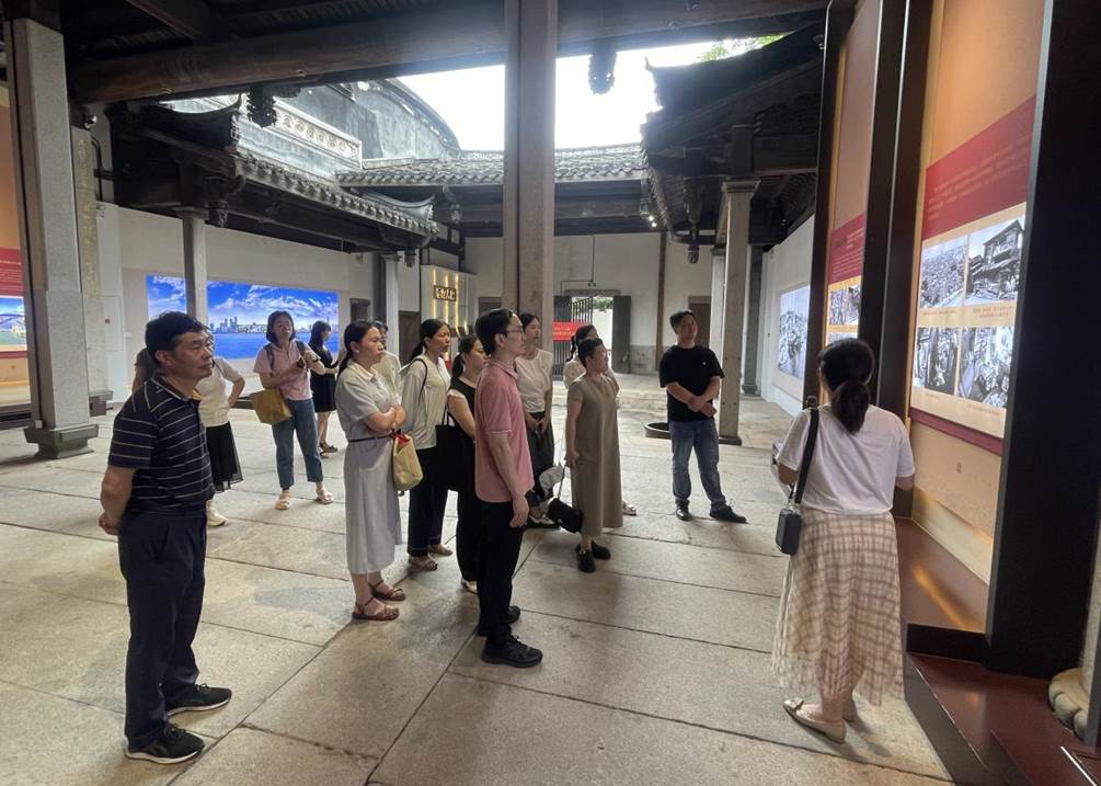 3b8474c48e33efc204e47ad3f79d3b6