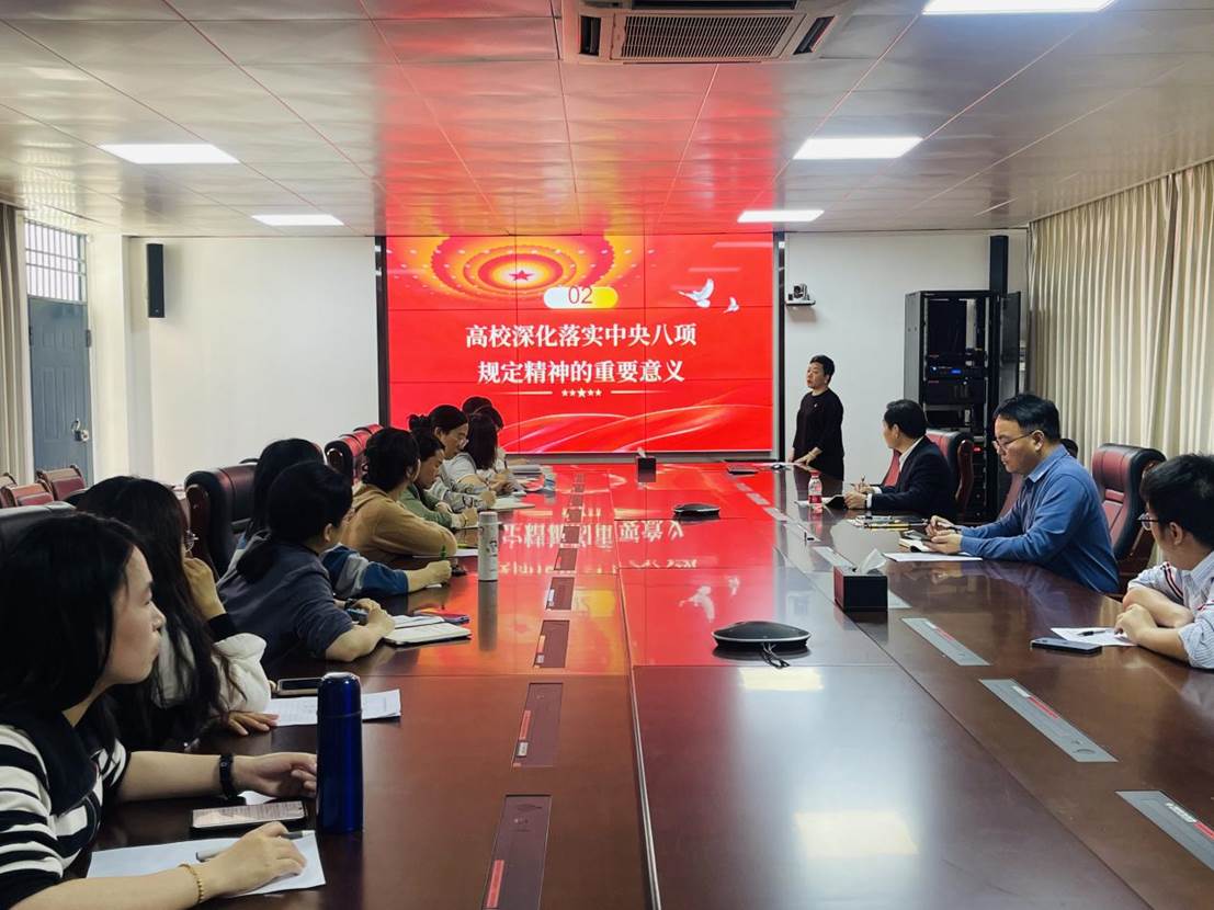 fe2997cb6afcf7586123698c260aebf