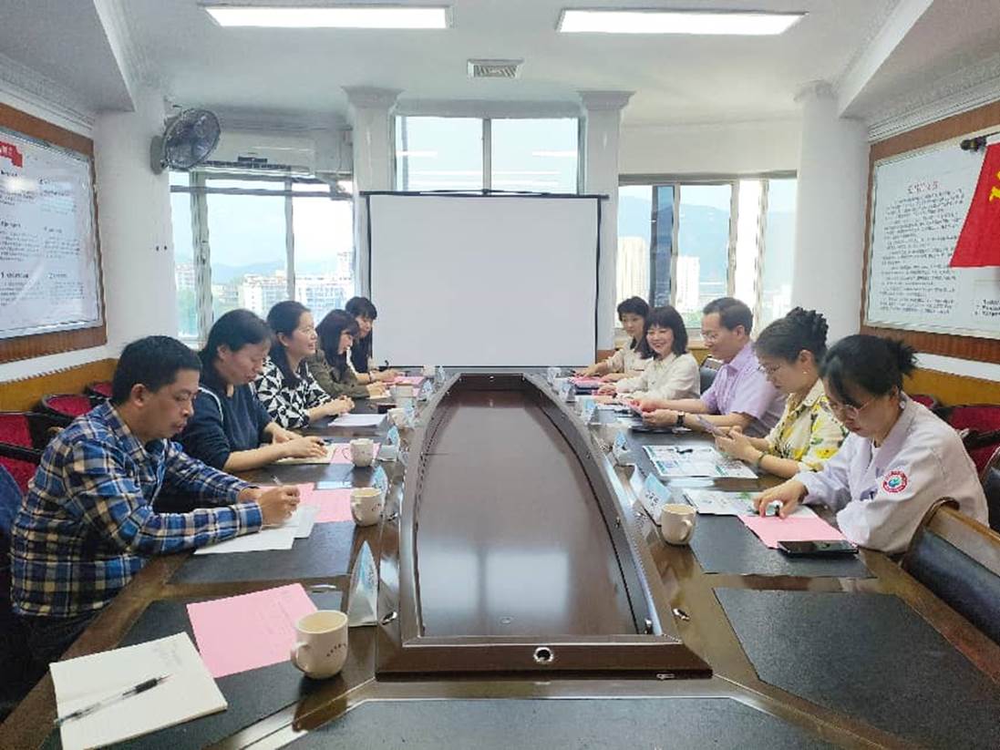 微信图片_20260417210036_97_72 微信图片_20260417210036_97_72