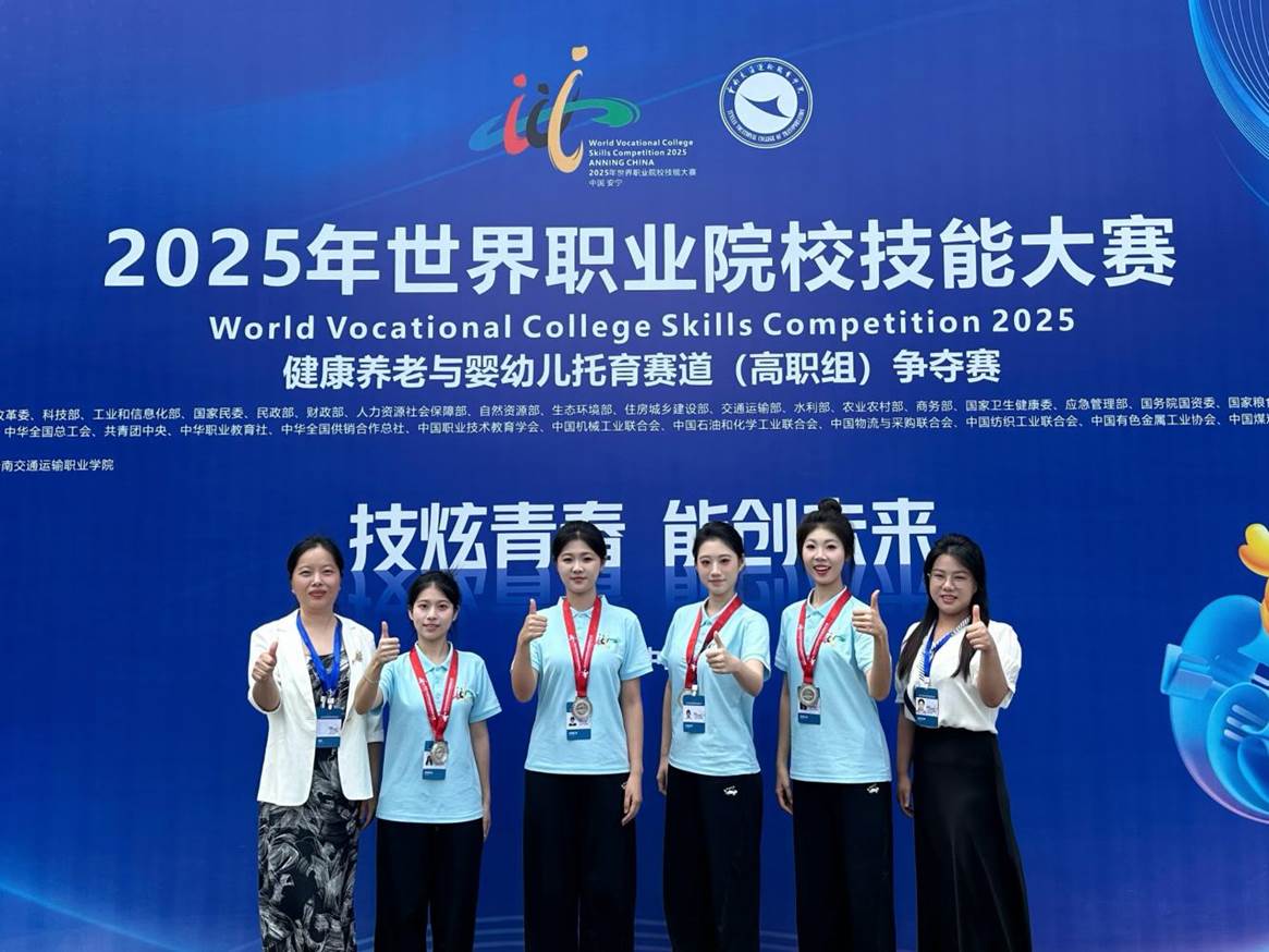 45005536d901dde67065fba5dfa9a3cf