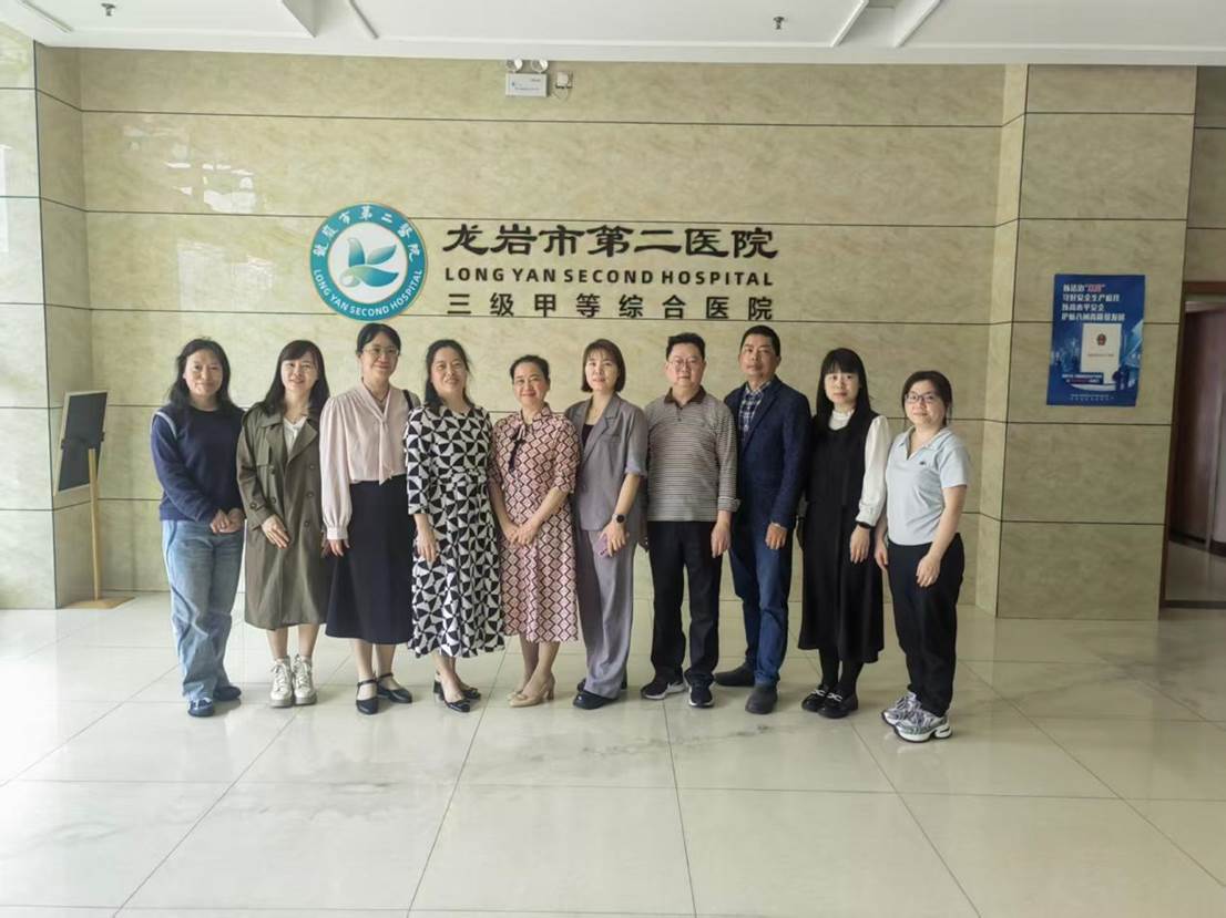 微信图片_20260417205926_96_72 微信图片_20260417205926_96_72