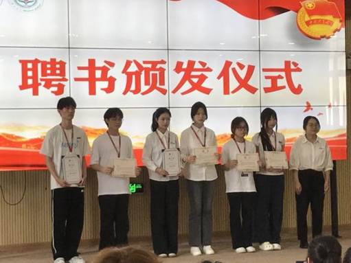 8b8fb6cd4c9d247f6304a6bad79aafb7