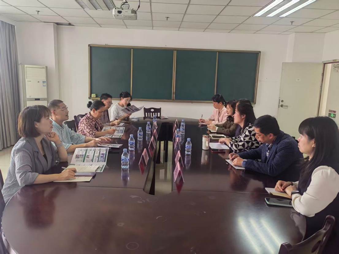 微信图片_20260417210037_98_72 微信图片_20260417210037_98_72