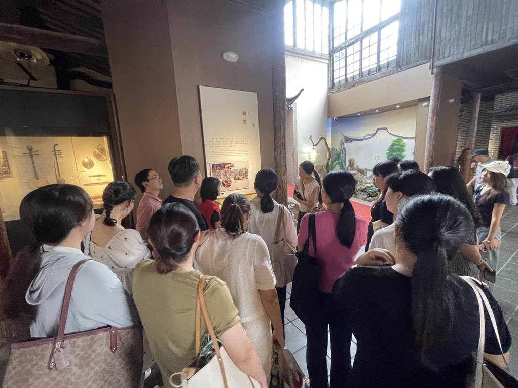 b0a98c2fb12567f0c3365b23936a8f5