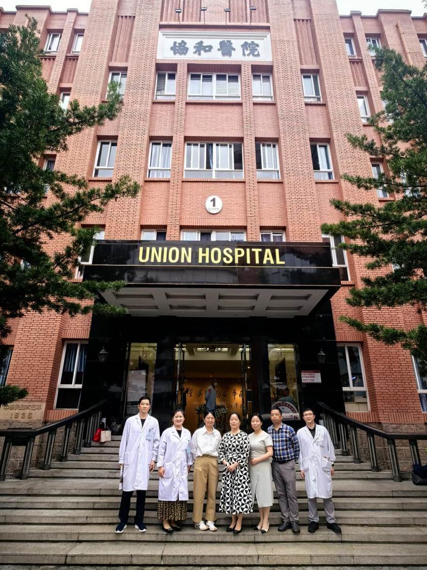 7865F8F654FBFEB3B5DFA9B81B2E58DF 7865F8F654FBFEB3B5DFA9B81B2E58DF