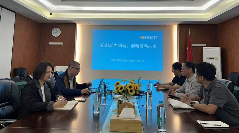 9d3d328cc4720de729c88eca424c3a57