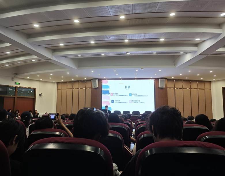 2c77cd08ceeb41da0df92c16f6203609