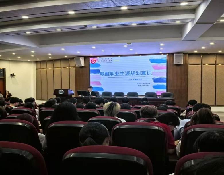 ebc84c2396e29a4c88d8eabdc0721caf