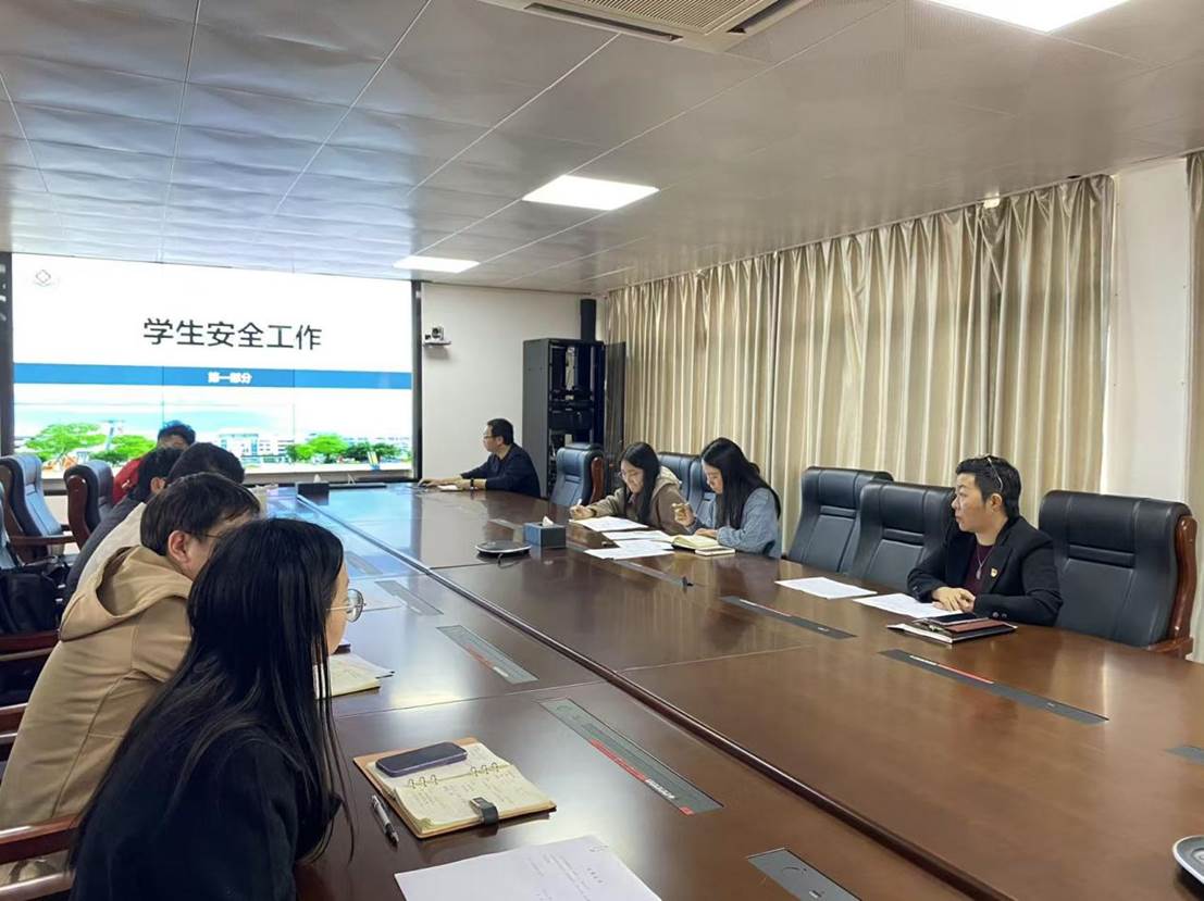 mmexport1774575012312