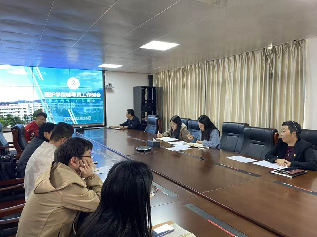 mmexport1774575003697