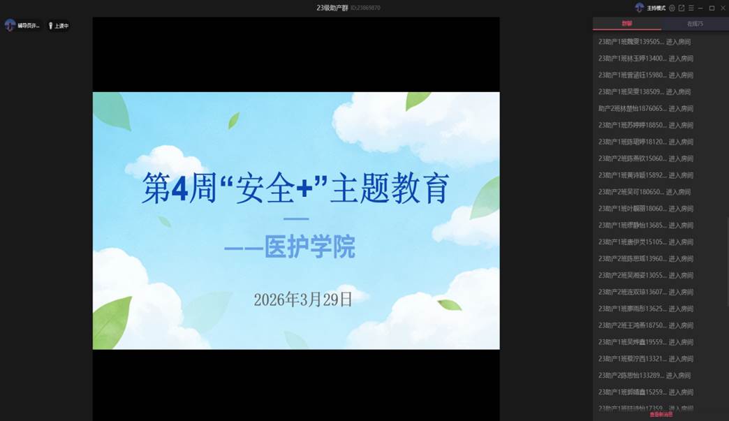 aadfa99fac5b3055ba15117590af5f81