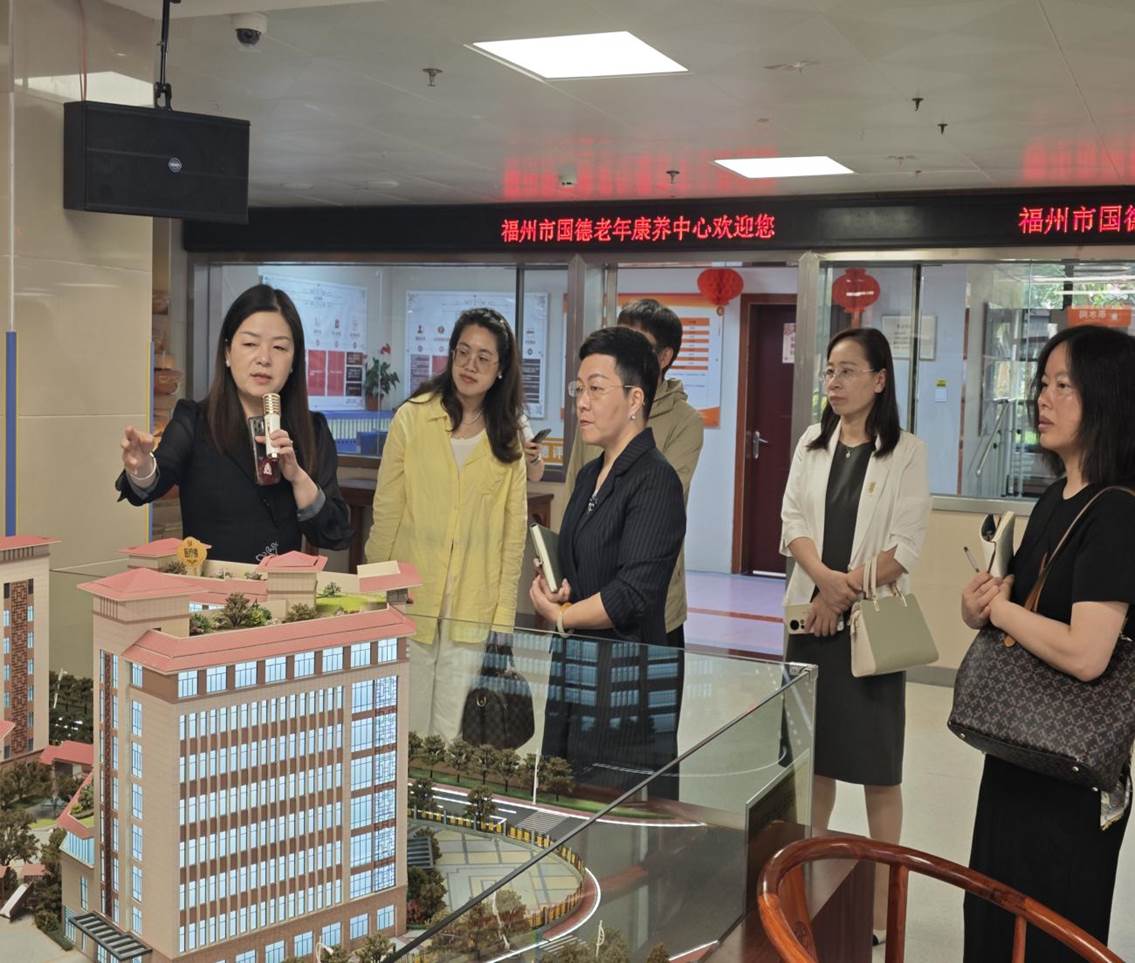 mmexport1746185461405