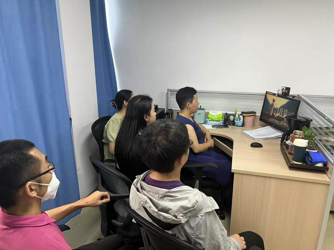 367973b66903c3a5ea8f880d011c5de