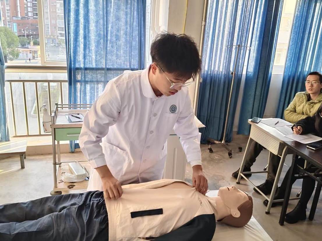 16dfc47cbe79375515b7941b64635980