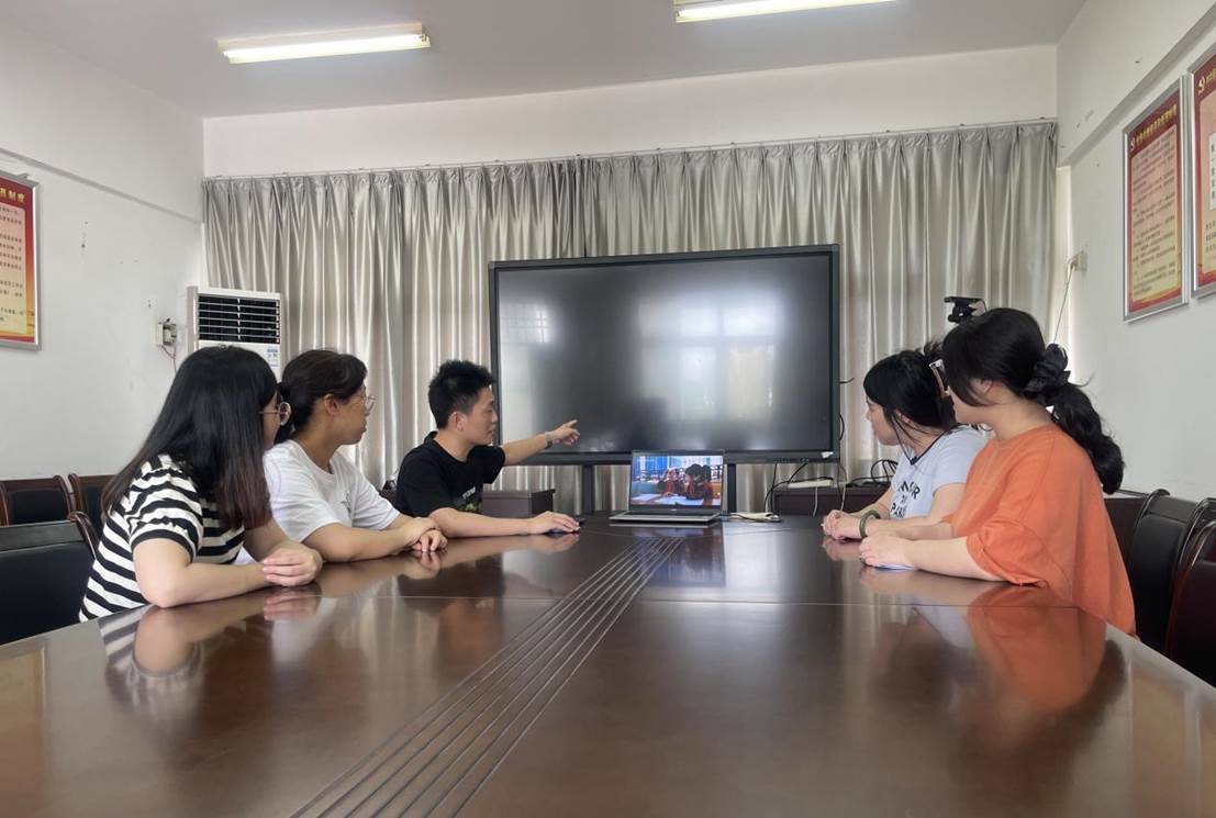 de4afc3d6920c8bd52e6ea42c427262