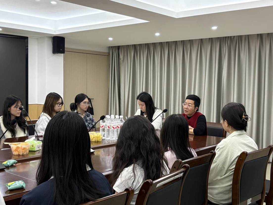 e173d90b964751bf2bbf7195d87e20bd e173d90b964751bf2bbf7195d87e20bd