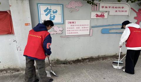 微信图片_20251220204200_1227_1