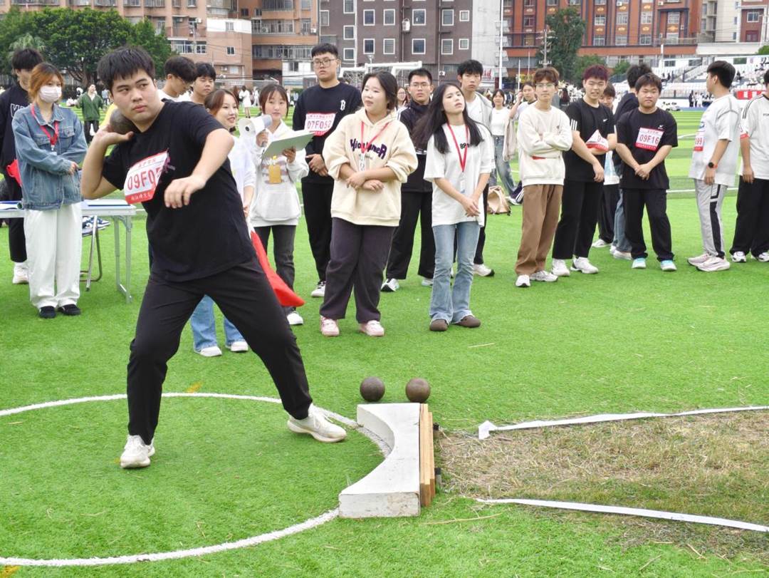 图示, 示意图 中度可信度描述已自动生成:ver1