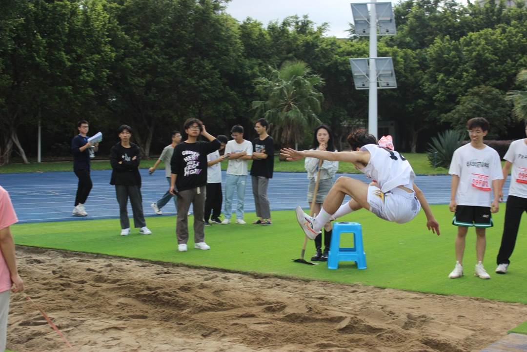 图示, 示意图 中度可信度描述已自动生成:ver1